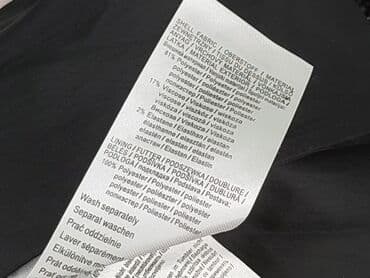 echo poland sukienki: Orsay, Sukienka damska, 2XS — 7