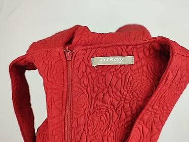 born2be suknie: Orsay, Sukienka damska, rozmiar 2XS — 4