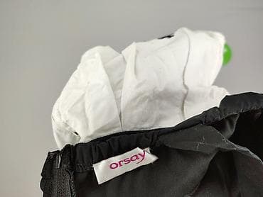 solar wesele: Orsay, Sukienka damska, rozmiar XS — 5