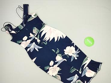 asos armani exchange: AX Paris, Sukienka damska, rozmiar S — 3