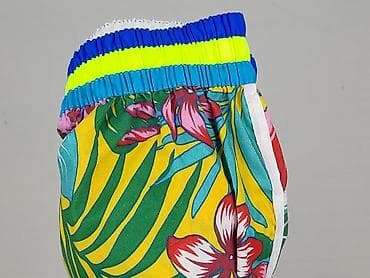 bikini neon: Szorty damskie, rozmiar XL — 5