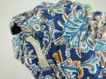 orsey sukienki: Orsay, Sukienka damska, rozmiar S — 5