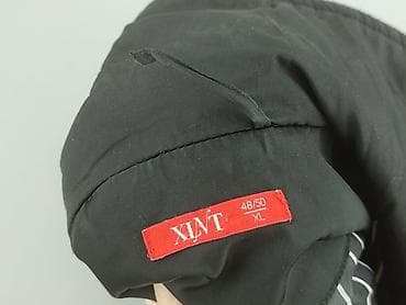 kurtki zimowe: XLNT, Parka damska, rozmiar XL — 4