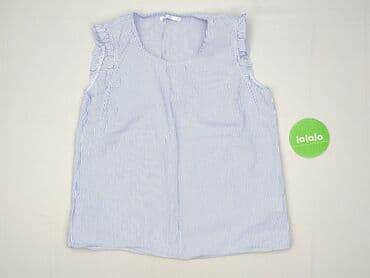 Kobiety: House, Bluzka damska, rozmiar XL — 3