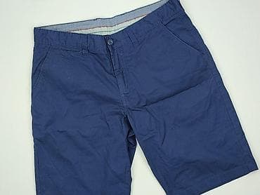 Шорти для чоловіків, розмір XL