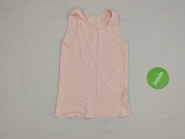kombinezon lupilu lidl: T-shirt, 10 years, 134-140 cm, condition - Perfect — 2