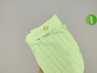 koszule damskie z krótkim rękawem: Women`s shirt, size M — 7