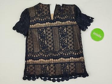 oasis sweter: Oasis, Bluzka damska, rozmiar S — 3