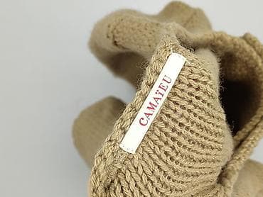 pulz jeans sweter: Camaïeu, Kardigan damski, rozmiar S — 4