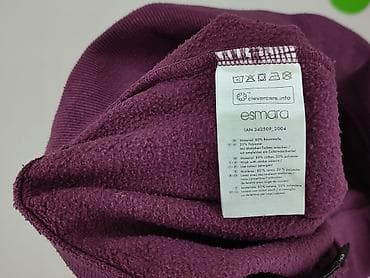 pull and bear cargo: Esmara, Spodnie dresowe damskie, rozmiar XL — 5