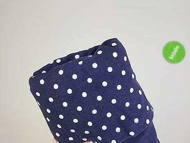 marks spencer sukienki: Sukienka damska, rozmiar S — 6