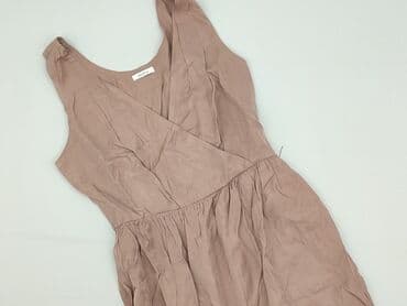ksara sukienki: Sukienka damska, S — 1