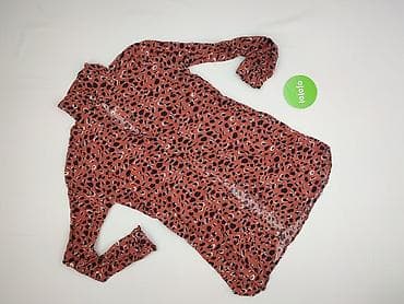 sukienki only: Sukienka damska, rozmiar M — 2