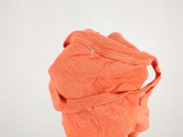 jeckerson t shirty: Top damski, rozmiar L — 4