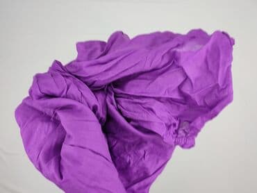 Ubrania damskie: Yessica, Bluzka damska, 2XL — 4