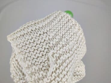 ubrania na roczek: Hand Knitted, Kardigan damski, One size — 4