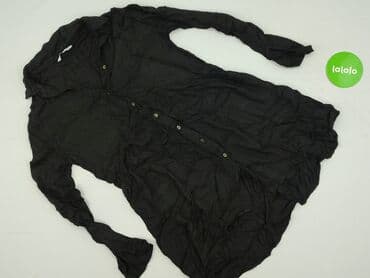 carry formal koszula: Stradivarius, Sukienka damska, rozmiar M — 2