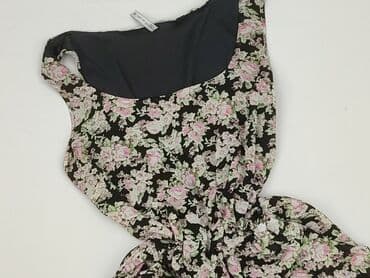 takko sukienki wyprzedaż: Chillin, Sukienka damska, rozmiar S — 1