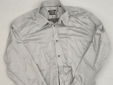 kipsta koszulka termoaktywna: Koszulа dla mężczyzn, rozmiar M — 1