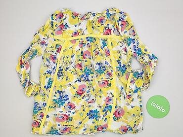 bluza koc primark: Per Una, Bluzka damska, rozmiar L — 3
