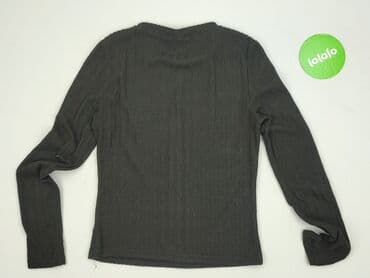 shein bluzki plus size: Shein, Top damski, rozmiar S — 3