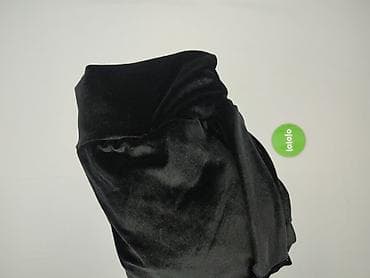 silk: Sukienka damska, rozmiar S — 4