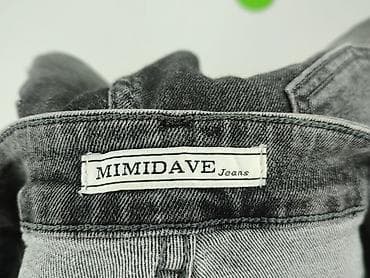 roxy obuwie: Jeansy damskie, rozmiar XS — 4