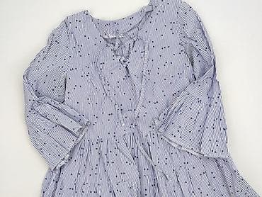 Women`s dress, size S