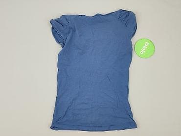 baleriny reserved: Bluzka damska, rozmiar S — 3