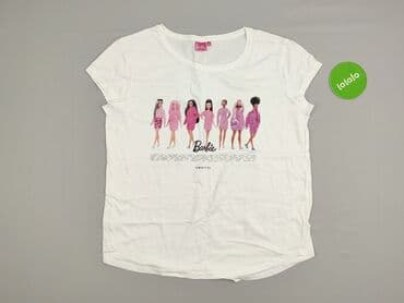 t shirty barbie zara: Barbie, T-shirt damski, rozmiar 2XL — 3