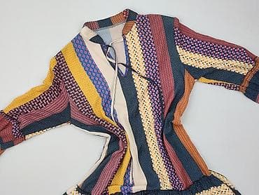 Сукня жіноча, розмір M