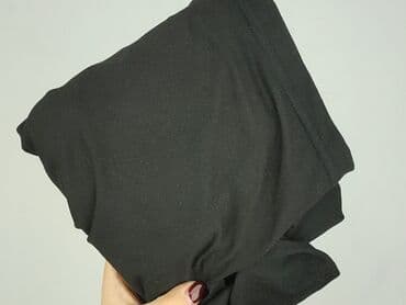 shein podkoszulki damskie: Shein, T-shirt damski, rozmiar XS — 5