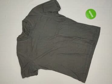 koszulka dżem olx: T-shirt for men, L (EU 40), Livergy, condition - Good — 2