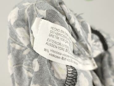 Women's Clothing: Stradivarius, Women`s overall, S at lalafo.pl — 5 Women's Clothing: Stradivarius, Women`s overall, S — 5