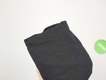 koszule bolf: IDENTIC, T-shirt damski, rozmiar 2XL — 6