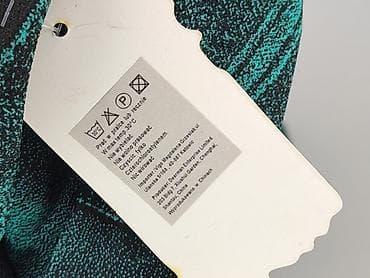 stan body: Legginsy Sportowe damskie, rozmiar S — 4