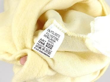 excellent sukienki: Sukienka damska, rozmiar One size — 5