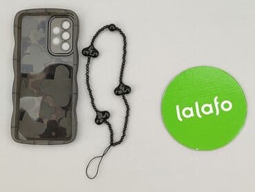 Czapki i kapelusze: Etui do telefonu, stan - Idealny — 3