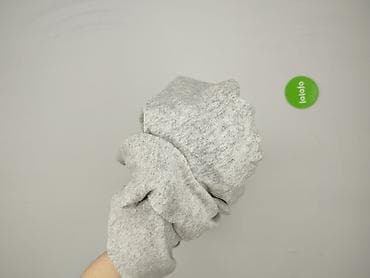 mango kardigan: Object, Kardigan damski, rozmiar XS — 5