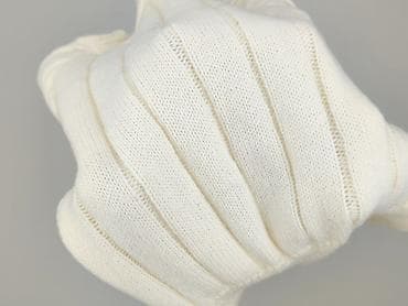 pull: Sukienka damska, rozmiar M — 6