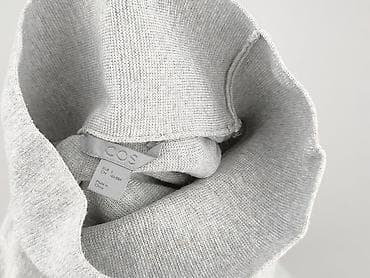 clockhouse basic: Cos, Гольф жіночий, розмір S — 4