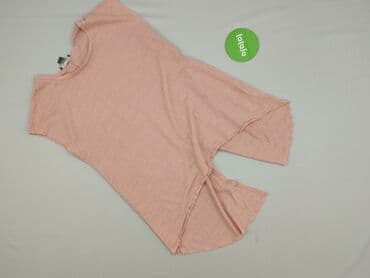 rozowa bluza pepco: Primark, Bluzka damska, rozmiar S — 2