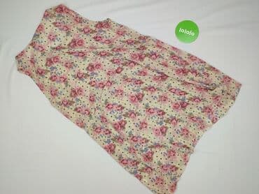 Sukienki: Pink, Sukienka damska — 3