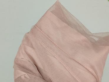 spódnice boho maxi: Spódnica damska, rozmiar 2XS — 4