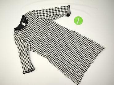 oasis sukienki: Dorothy Perkins, Sukienka damska, rozmiar S — 3