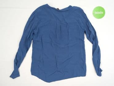 reserved sukienki plus size: Reserved, Bluzka damska, rozmiar M — 3