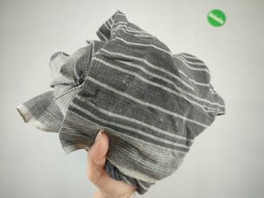 sklepy internetowe z sukienkimi tanie: Sukienka damska, rozmiar M — 5