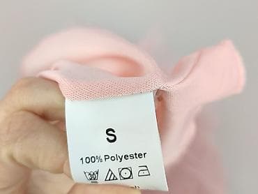 spodnice xl: Spódnica damska, rozmiar S — 4