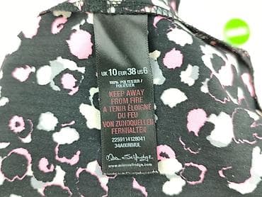 dostawa hm: Miss Selfridge, Sukienka damska, rozmiar M — 5