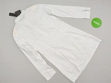 soroczka koszula: Tunika damska, rozmiar XL — 3